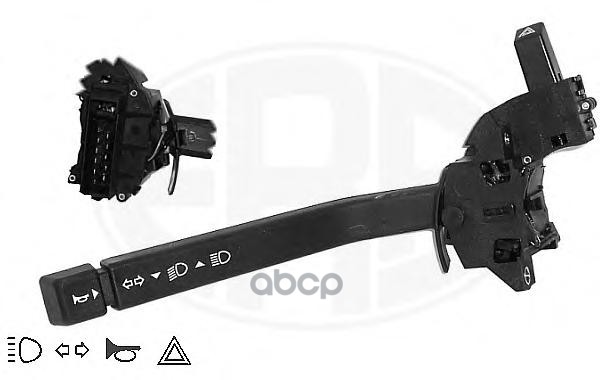 440284 Переключатель подрулевой FORD TRANSIT 91-00 Era арт. 440284