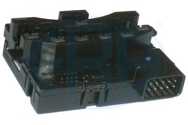 Датчик угла поворота рулевого колеса VW GOLF/JETTA 05- 450010 Era арт. 450010