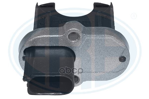 450042 Датчик  угол поворота рулевого колеса SKODA RAPID/VW POLO Era арт. 450042