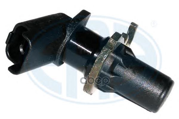 Датчик, Положение Коленвала Citroen/Peugeot 2.0 99-> Era арт. 550013