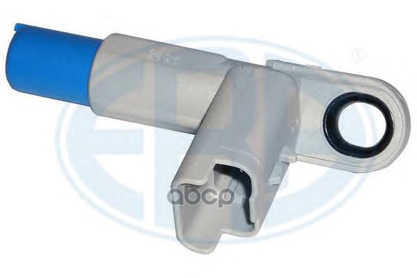 Датчик Положения Коленвала Citroen: C1 (Pm_, Pn_) 1.4 Hdi 05-, C2 (Jm_) 1.4 Hdi 03-, C3 (Fc_) 1.4 Hdi 02-, C3 Pluriel (Hb_) 1...