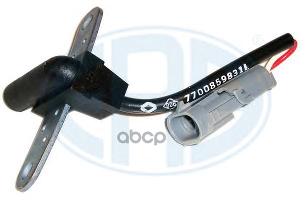 Датчик, положение коленвала MITSUBISHI CARISMA Era арт. 550022