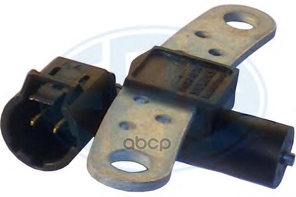 Датчик положения коленвала RENAULT CLIO II MEGANE I 550024 Era арт. 550024