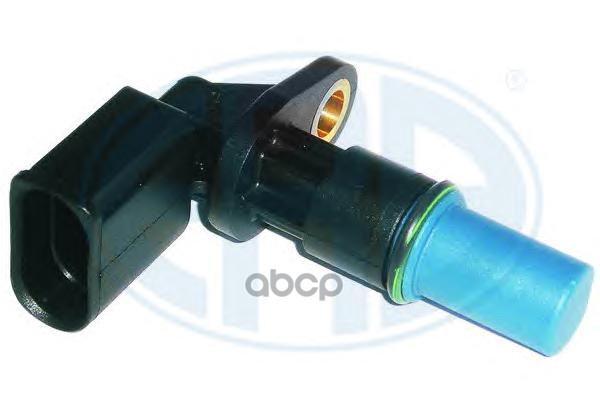 Датчик положения распредвала AUDI/VW 1.6 03- 550028 Era арт. 550028