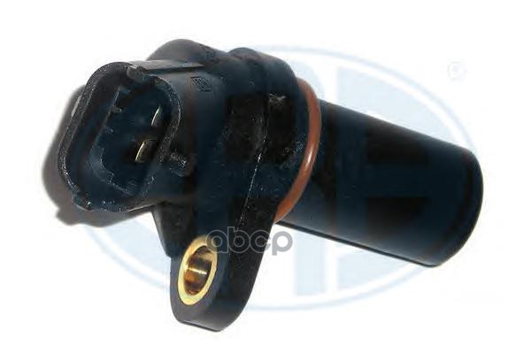 550061 Датчик  положение коленвала OPEL ASTRA H  CORSA D 1.2/1.4 Era арт. 550061
