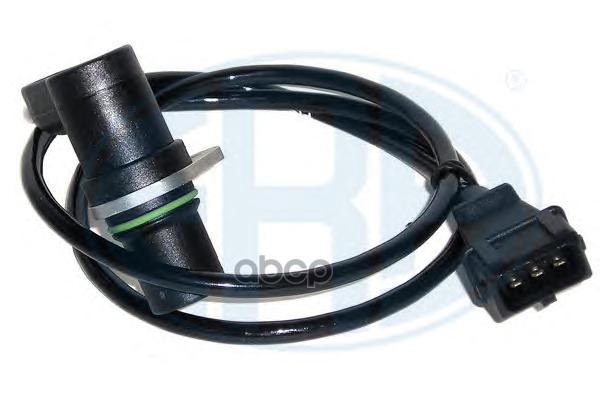 Датчик положения коленвала OPEL OMEGA B VECTRA B 2.0 550076 Era арт. 550076