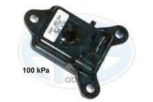 Датчик давления во впускном газопроводе PEUGEOT BOXER 94-02 550080 Era арт. 550080