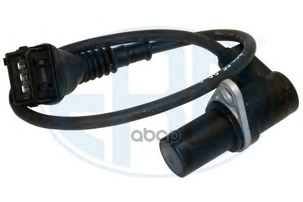 Датчик, положение распредвала BMW E46/E39 2.0-2.8 Era арт. 550088