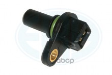 Датчик Скорости Vag/Ford/Fiat /Для 4Ступ.акпп Era 550099 Era арт. 550099