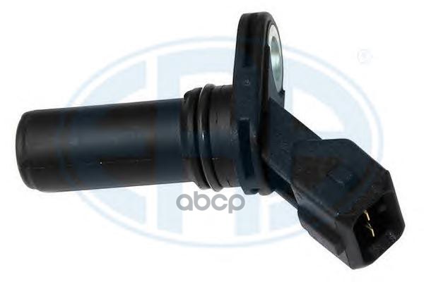 550121 Датчик  положение коленвала FORD TRANSIT 94-00 Era арт. 550121