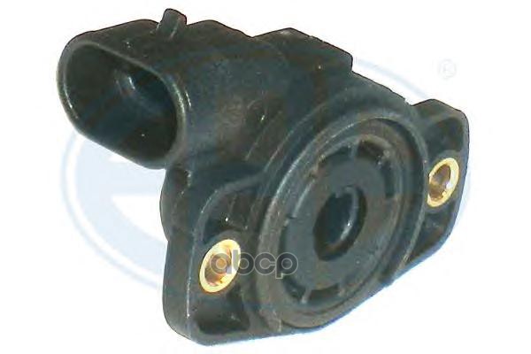 Датчик положения дроссельной заслонки PEUGEOT 206/307 1.4 550149 Era арт. 550149