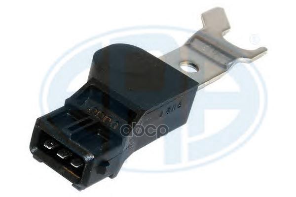 Датчик положения распредвала CHEVROLET CAPTIVA 550153 Era арт. 550153