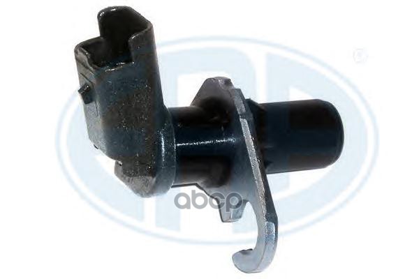 550176 Датчик  положение коленвала CITROEN/PEUGEOT 2.0HDI Era арт. 550176