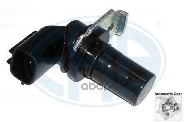 Датчик частоты вращения АКПП FORD FOCUS II 550183 Era арт. 550183