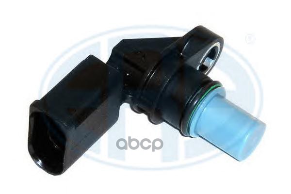 Датчик положения распредвала AUDI Q7/VW TOUREG 3.0TDi 06-10 550189 Era арт. 550189