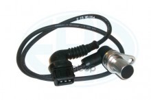 Датчик положения коленвала BMW E46/E39 2.0i 550218 Era арт. 550218
