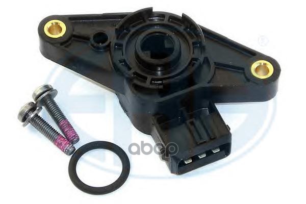 550238 Датчик  положение дросс заслонки PEUGEOT 406 Era арт. 550238
