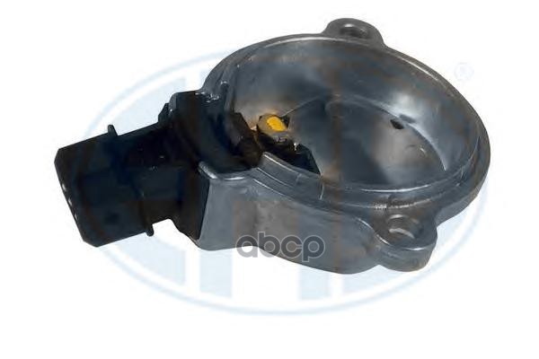550243 Датчик  положение распредвала AUDI 80/100 2.0-2.8 Era арт. 550243