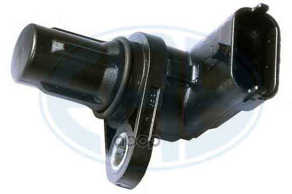 Датчик положения распредвала FIAT UAZ 550245 Era арт. 550245
