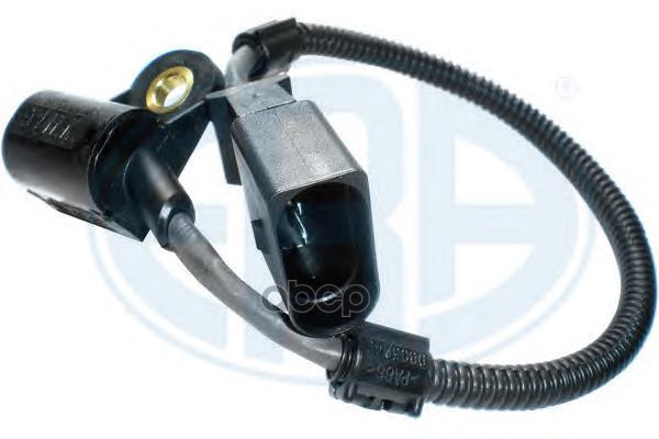 Датчик положения распредвала AUDI/VW 1.9TDi 550254 Era арт. 550254