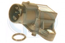 Датчик, давление во впускном газопроводе HONDA ACCORD 1.8/2.0 Era арт. 550276
