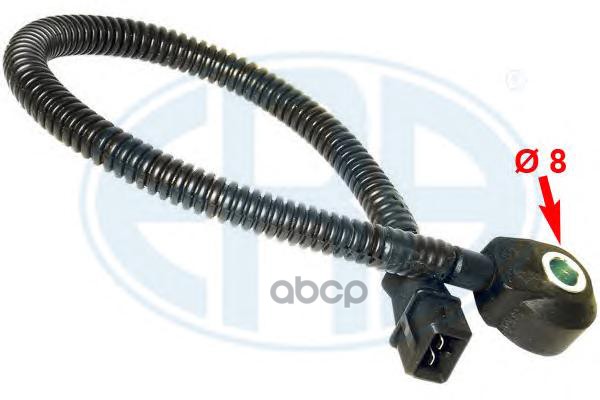 Датчик детонации HYUNDAI ACCENT Era арт. 550287