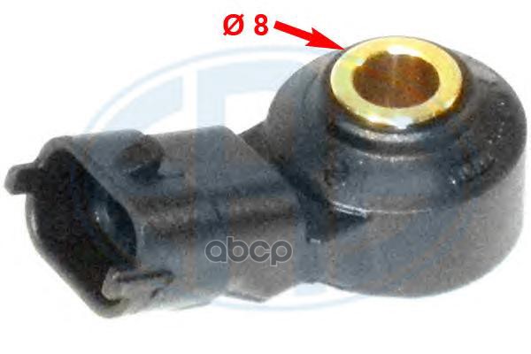 Датчик детонации OPEL ASTRA H/J 550305 Era арт. 550305