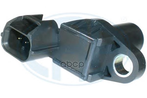 Датчик, положение распредвала HYUNDAI/KIA/MITSUBISHI Era арт. 550329