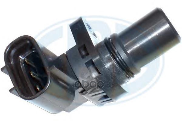 Датчик положения коленвала SUZUKI SX-4 550350 Era арт. 550350