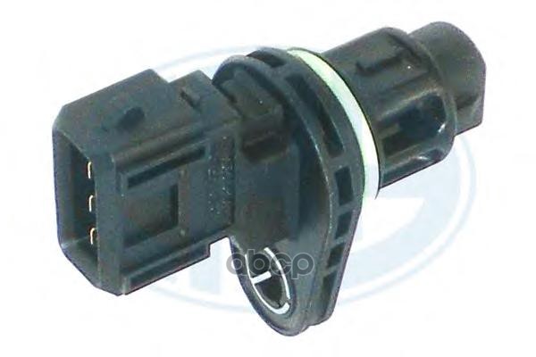 Датчик, положение коленвала HYUNDAI/KIA Era арт. 550355
