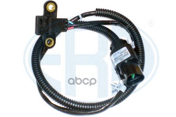 Датчик положения коленвала HYUNDAI SONATA III 550356 Era арт. 550356