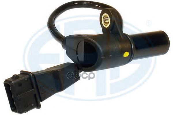 550402 Датчик  положение коленвала CHEVROLET AVEO  LACETTI 1.2/1.4 Era арт. 550402