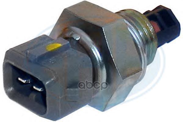 Датчик, температура впускаемого воздуха CHEVROLET LACETTI/DAEWOO NEXIA Era арт. 550406