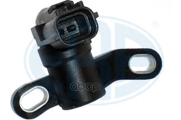 550433 Датчик  положение коленвала FORD MONDEO IV 2.3 Era арт. 550433