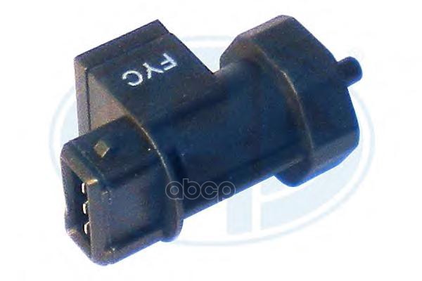 Датчик частоты вращения АКПП HYUNDAI/KIA 550548 Era арт. 550548