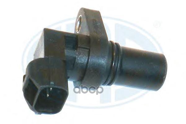 Датчик, положение коленвала HYUNDAI/KIA 06-> Era арт. 550559