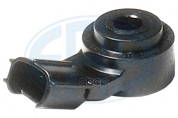 Датчик детонации TOYOTA 550567 Era арт. 550567