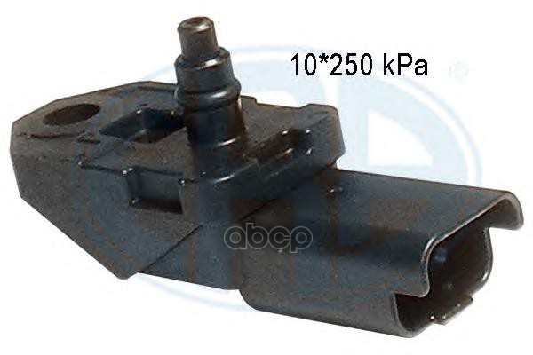 550569 Датчик  давление во впускном газопроводе CITROEN/PEUGEOT Hdi Era арт. 550569