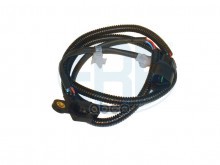 Датчик, положение распредвала HYUNDAI SANTA FE 2.0/2.4 01-06 Era арт. 550579