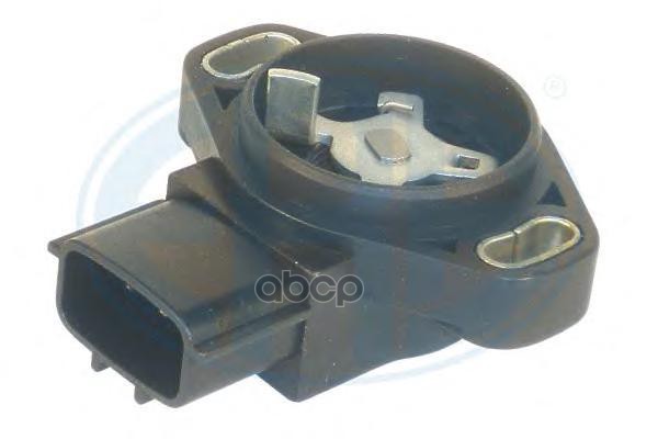 550612 Датчик  положение дросс заслонки NISSAN ALMERA/PRIMERA Era арт. 550612