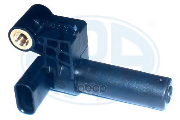 Датчик положения коленвала FORD TRANSIT 06- 550643 Era арт. 550643
