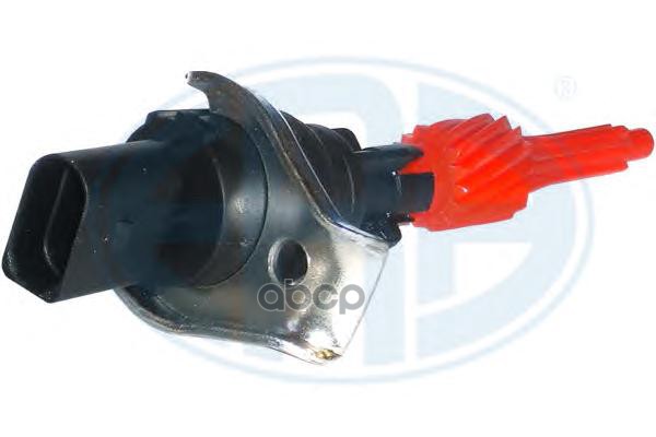Датчик скорости VW BORA/GOLF IV 550659 Era арт. 550659