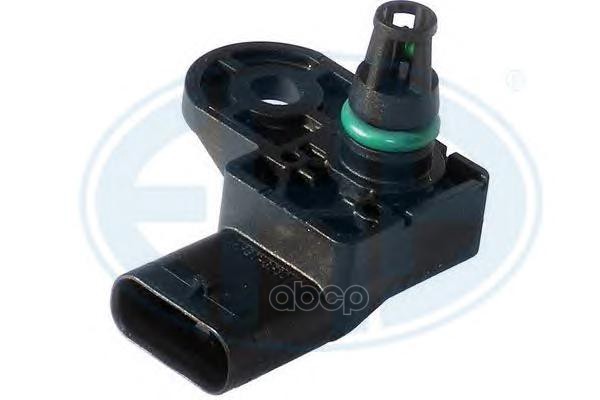 Датчик, Давление Во Впускном Газопроводе Peugeot 207/308, Mini Era арт. 550751