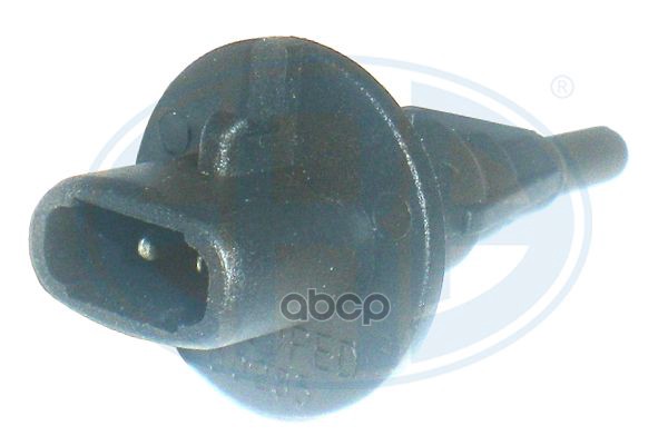 Датчик, температура впускаемого воздуха SUBARU FORESTER, TOYOTA RAV IV 94-00 Era арт. 550860