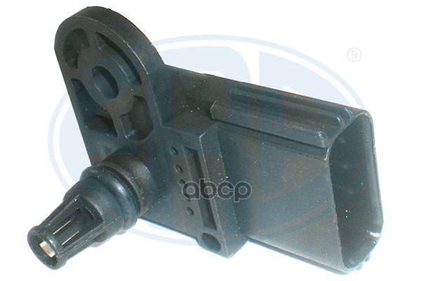 550863 Датчик  давление во впускном газопроводе MAZDA 3 2.0 03-09 Era арт. 550863