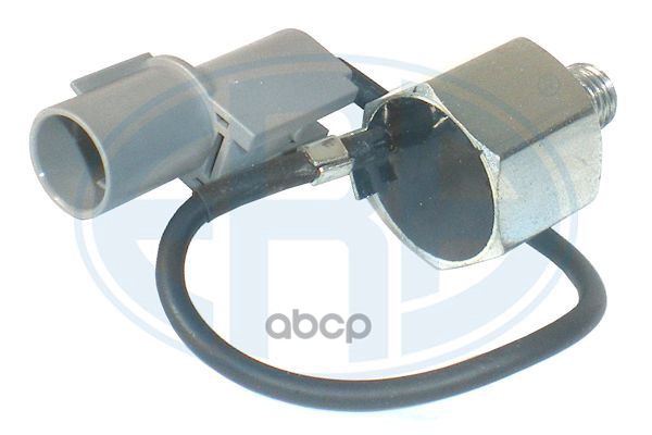 550976 Датчик детонации SUZUKI Era арт. 550976