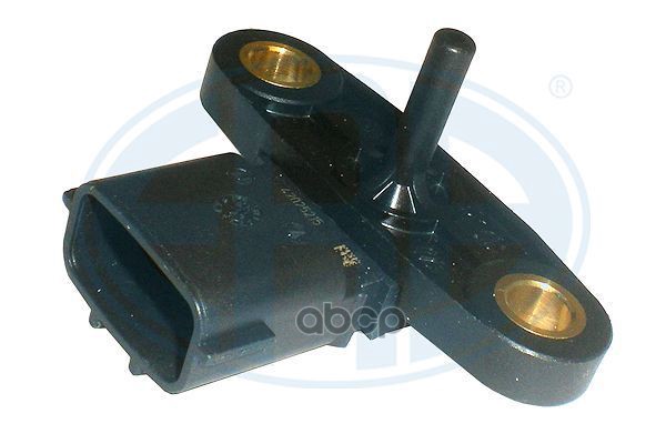 Датчик, давление во впускном газопроводе NISSAN PATHFINDER (R51) 2.5DCi ERA 550981 Era арт. 550981