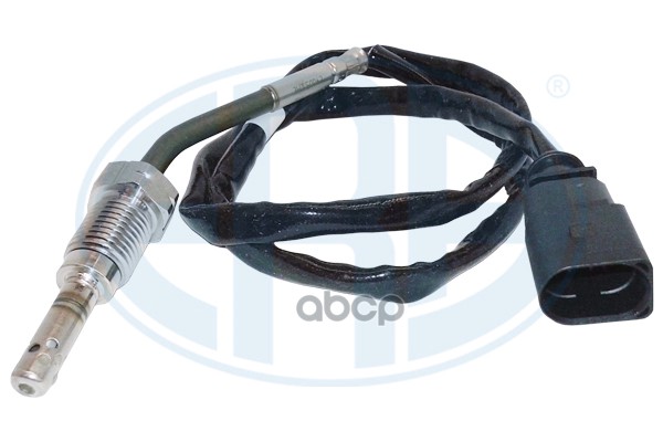 Датчик температуры выхлопных газов VAG 1.9TDi/2.0TDi 551132 Era арт. 551132