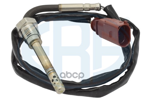 Датчик температуры выхлопных газов VW T5 2.0TDi 551139 Era арт. 551139