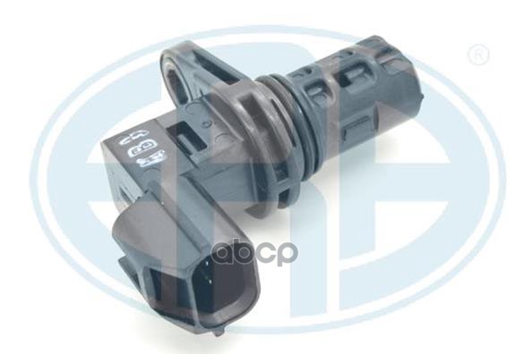 Датчик частоты вращения АКПП HYUNDAI SANTA FE 01-06 551182 Era арт. 551182